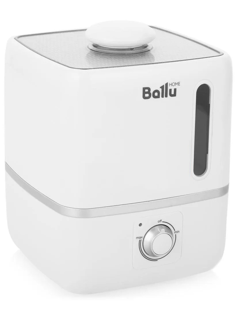 Ballu uhb. Ballu UHB-310. Ультразвуковой увлажнитель Ballu. Увлажнитель Ballu UHB-310. Ballu увлажнитель воздуха UHB 10.