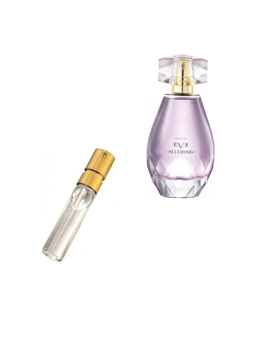 Avon eve alluring