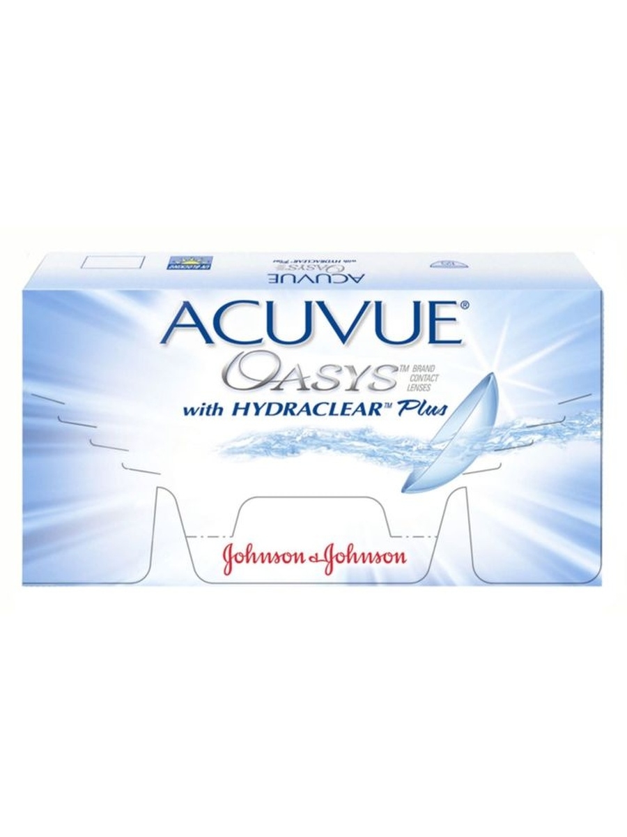 Контактные линзы acuvue oasys 6 5. Контактные линзы Acuvue Oasys. Acuvue Oasys 6 линз. Acuvue Oasys with Hydraclear Plus. Acuvue Oasys with Hydraclear Plus 6 шт.