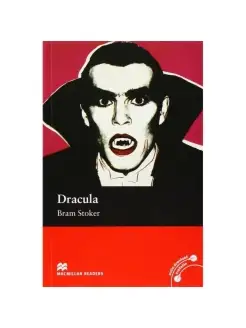 Dracula. Bram Stoker