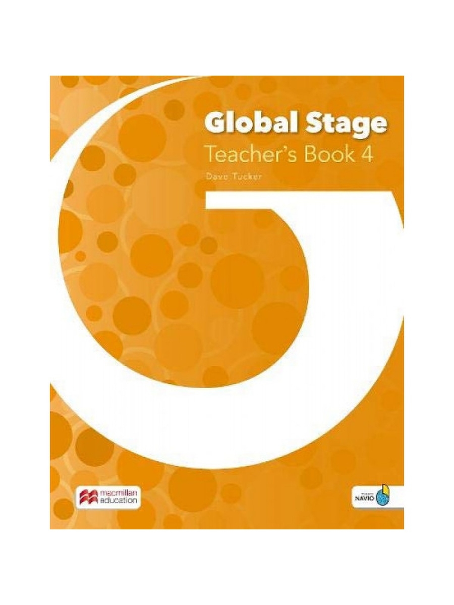 Global Stage. Ответы на учебник Global Stage. Level 6. Literacy book and language book with navio app. Книги от Макмиллан. Optimise b1 teacher's resource Centre Macmillan Publishers Limited 2017.