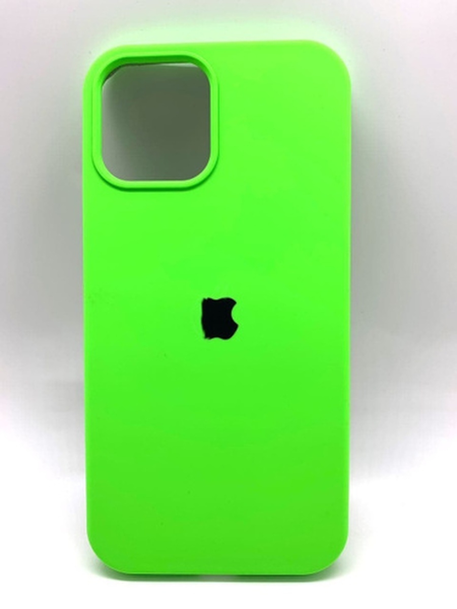 Чехол для iphone 12. Silicone Case iphone 12 Pro Max салатовый. Iphone 12 Pro Max салатовый. Silicone Case iphone 12 салатовый. Silicone Case 12 Pro Max.