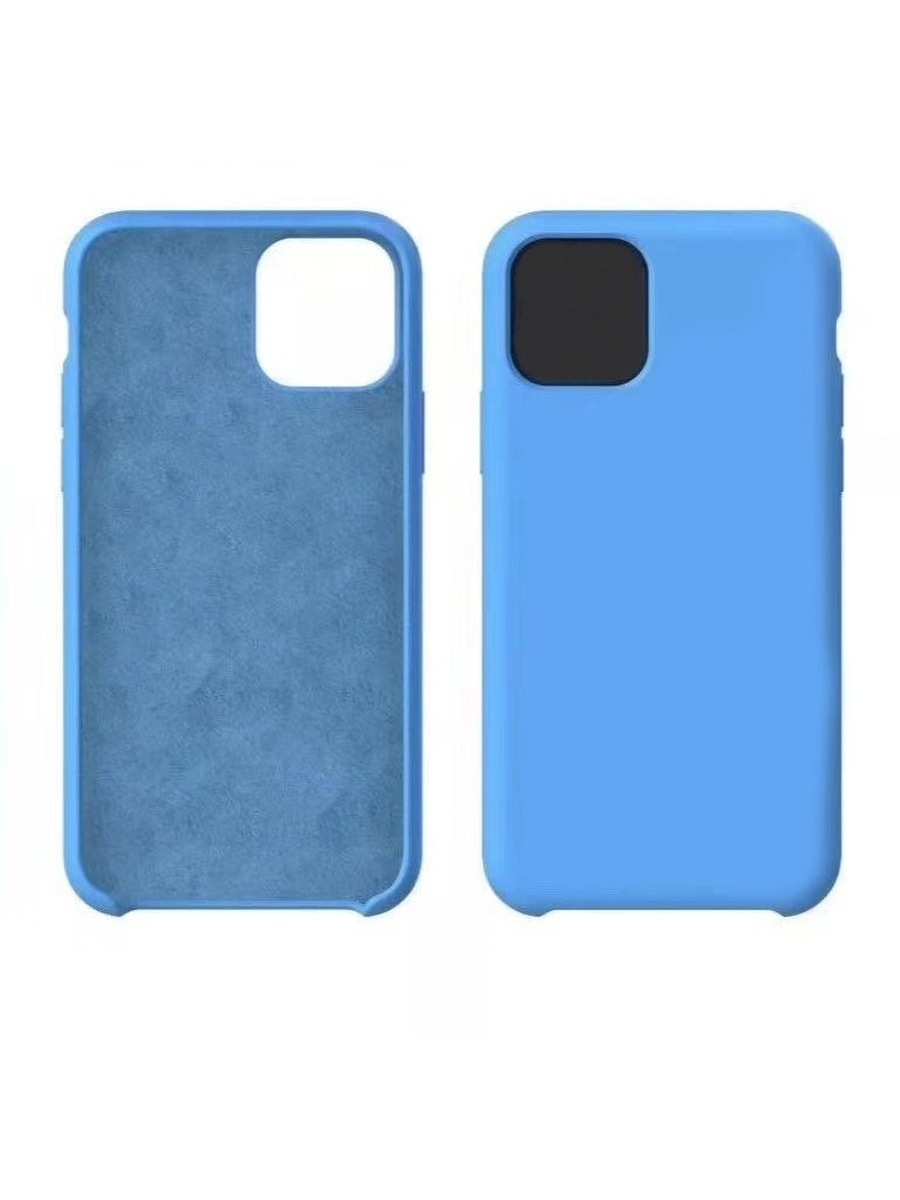 Чехол 11. Silicon Case iphone 11 Pro. Чехол Apple iphone 11 Pro Max. Iphone 11 Pro Max голубой. Silicon Case iphone 11.