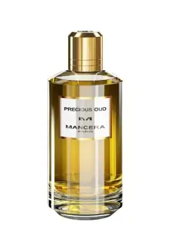 Precious Oud 120 ml