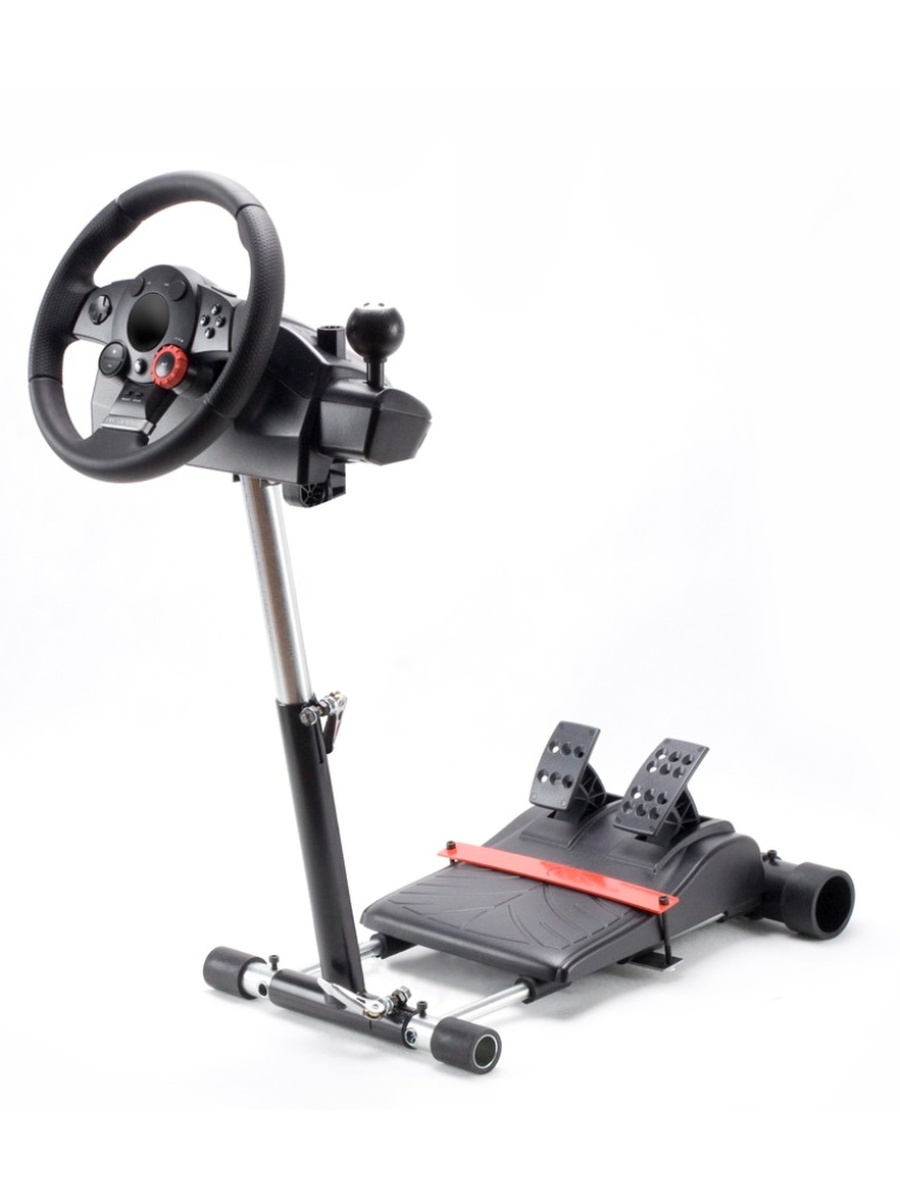 Игровая платформа с рулем. Подставка для руля Wheel Stand Pro GTR (Logitech g29 / g920 / Thrustmaster t80 / 458 ). Logitech gt Driving Force Pro. Wheel Stand Pro Deluxe v2. Logitech Pro Wheel.