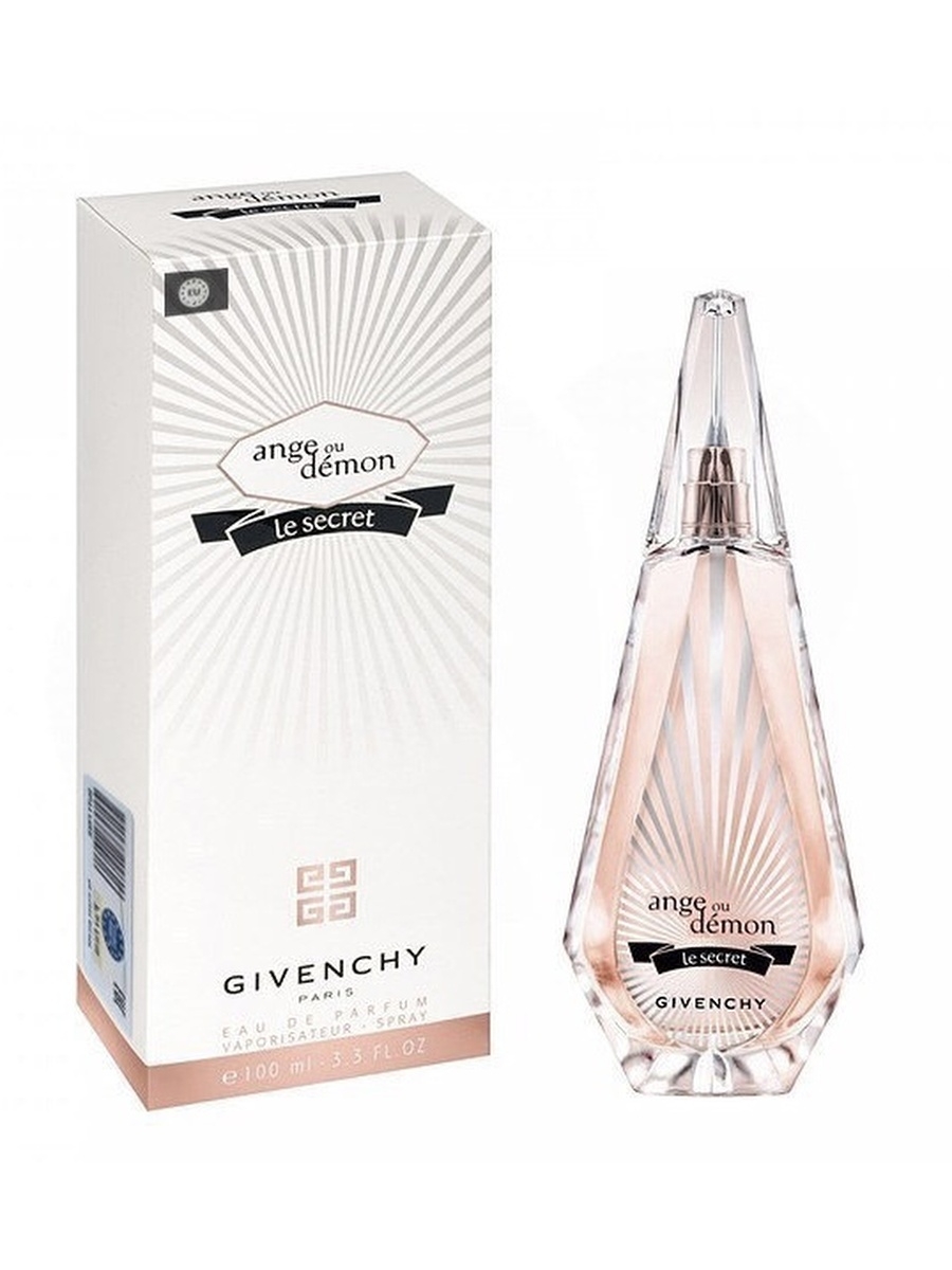 Живанши ангел и демон. Givenchy ange ou Demon 100 мл. Givenchy ange ou Demon Elixir. Givenchy ange ou Demon le Secret Elixir. Givenchy ange ou Demon le Secret Elixir 100 ml.