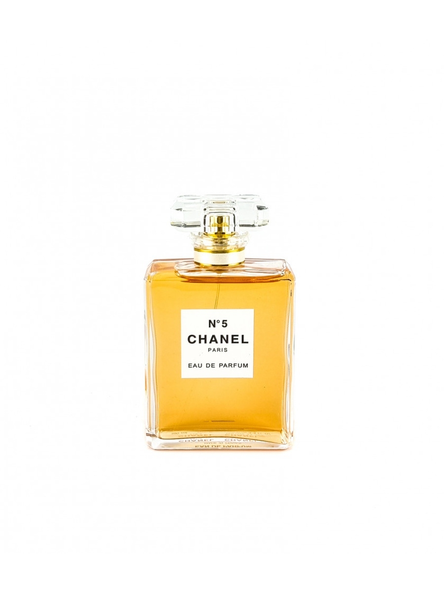 Духи шанель 5 в летуаль. Шанель 5 Eau de Parfum. Chanel № 5 EDP 100ml. Chanel 5 парфюмерная вода. Шанель 5 парфюмированная вода 100 мл.