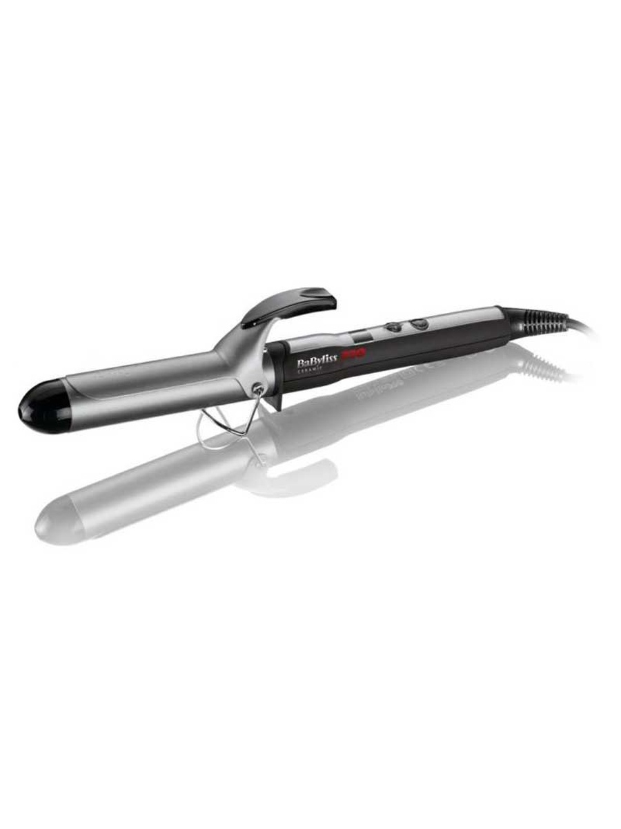 Профессиональные плойки. Плойка BABYLISS Pro Titanium Tourmaline. Плойка BABYLISS Pro bab2174tte. BABYLISS Pro Titanium Tourmaline bab2173tte. Щипцы BABYLISSPRO bab2272tte.