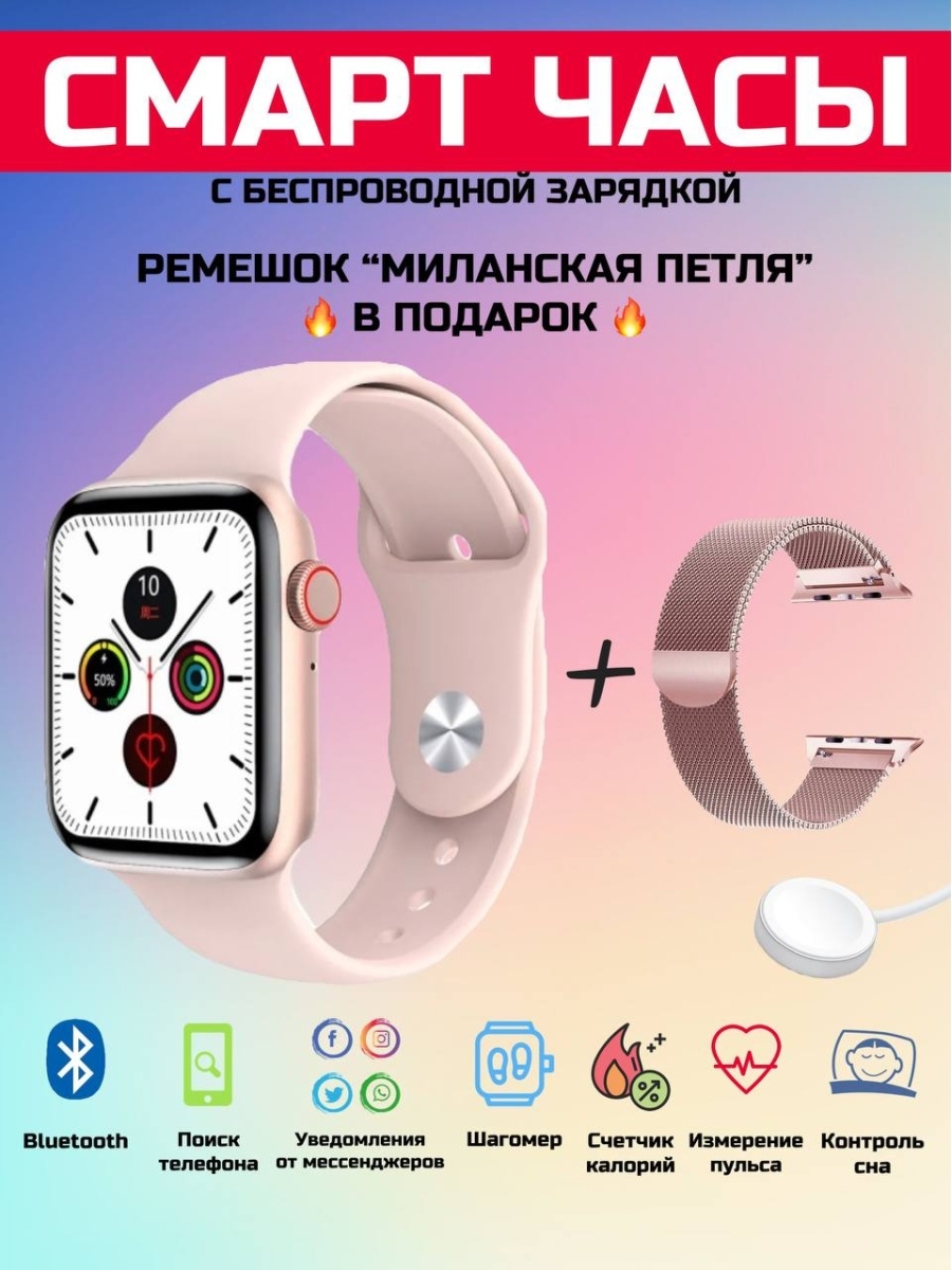 Air smart отзывы