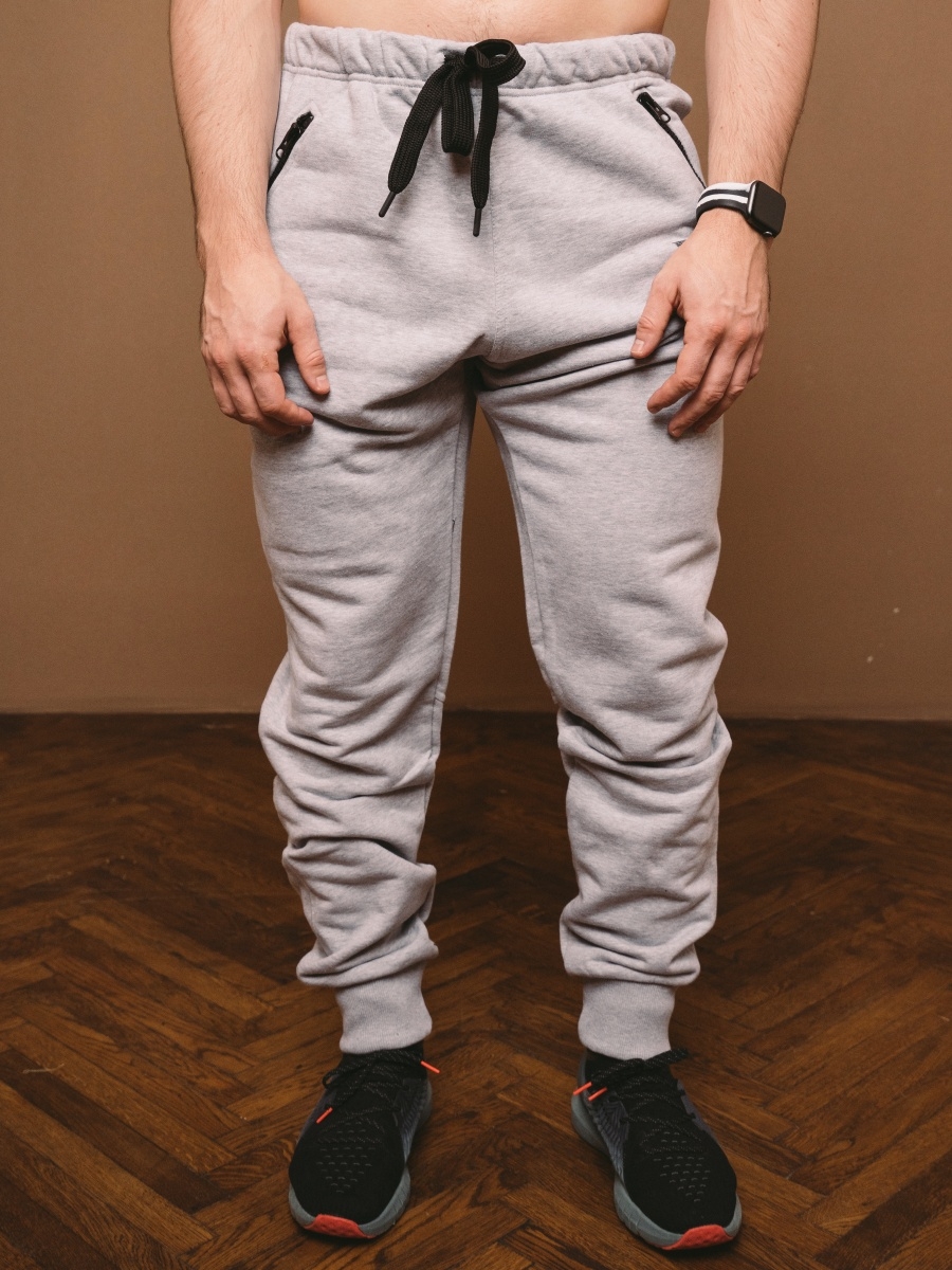 Штаны dissident Sweatpants