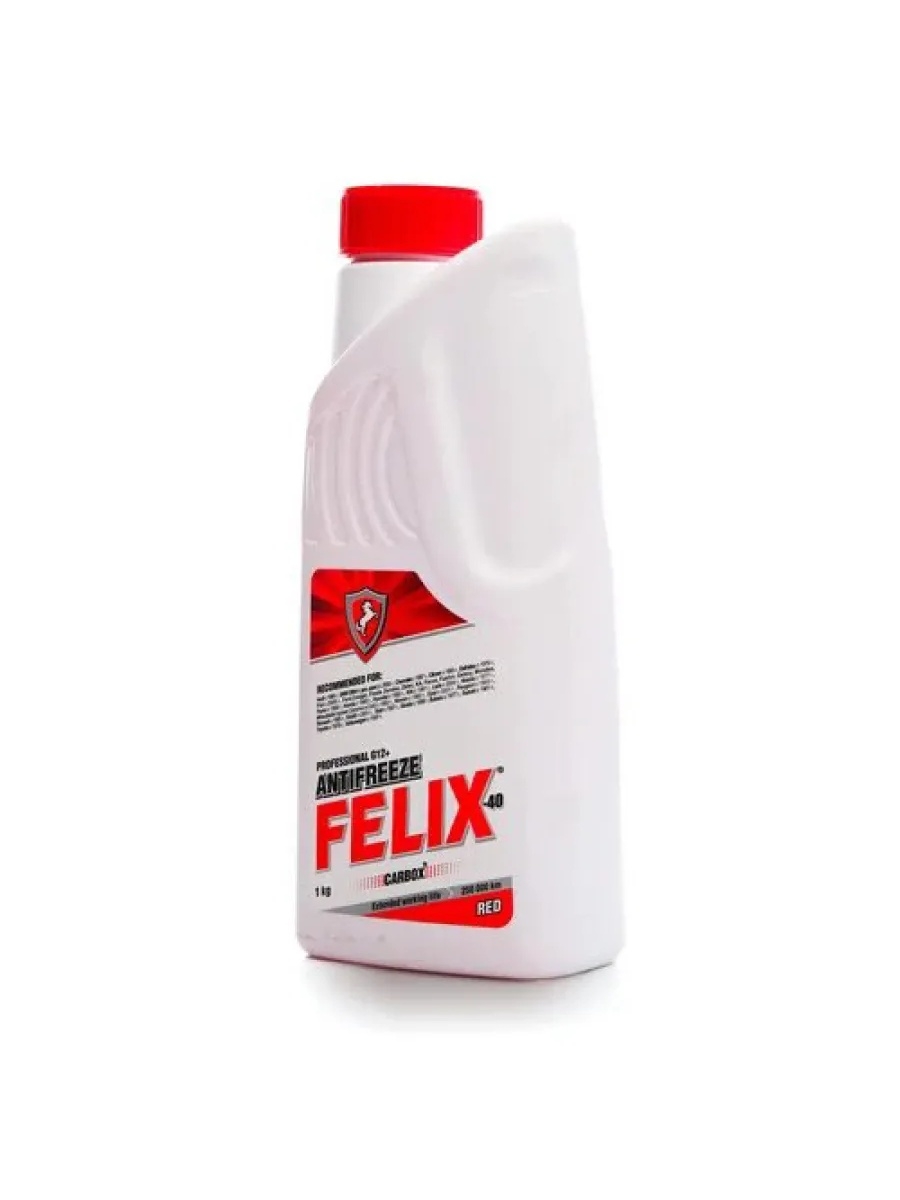 Антифриз стоит. 430206032 Felix aнтифриз Felix carbox40 g12 1кг красный. Антифриз Felix CARBOX G-12. Антифриз ТС Felix CARBOX красный. G12. Антифриз Felix g12+ красный.