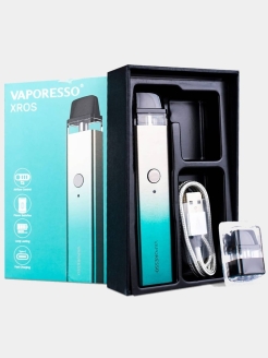 Vaporesso xros новосибирск. Vaporesso Xros Blue. Vaporesso Xross Mini. Vaporesso Xros черный. Vaporesso Xros Sky Blue.