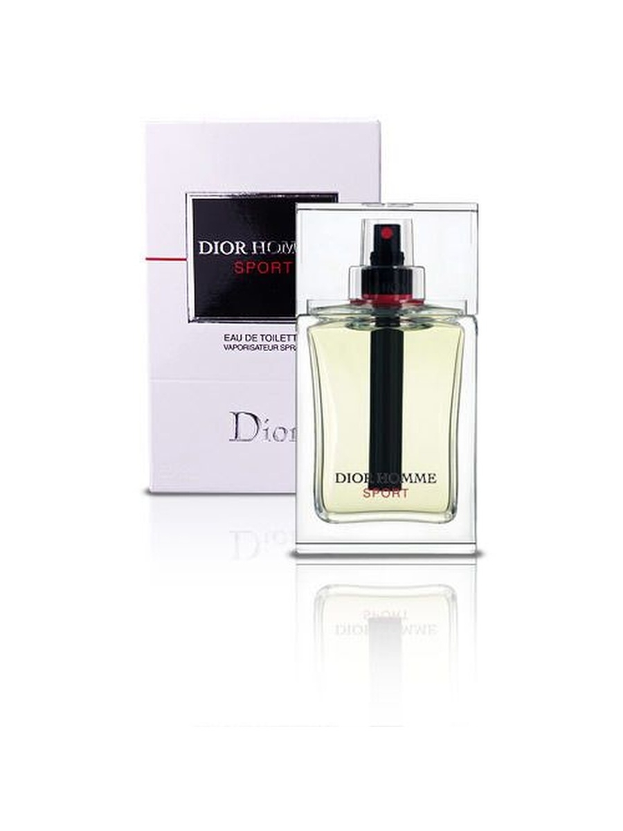 Home sport 1. Christian Dior homme Sport. Christian Dior "Dior homme Sport" 20 ml. Dior homme Sport 100 мл. Christian Dior homme Sport (100мл).