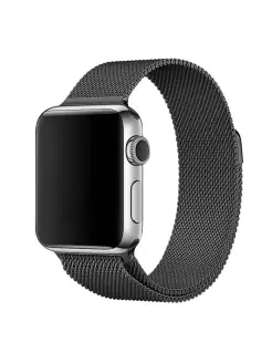 Ремешок для Apple Watch 1-7, 38-40-41мм