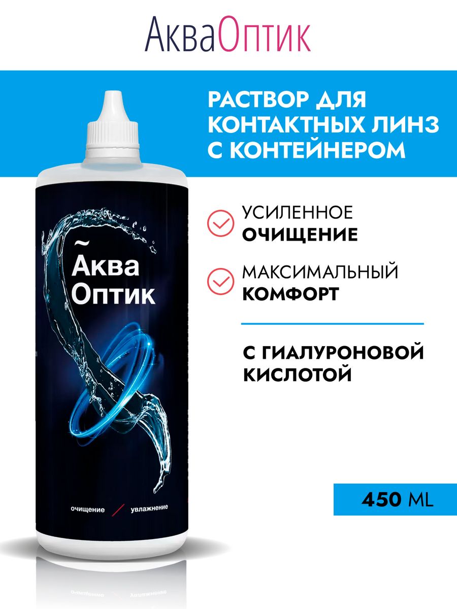 Акваоптик. Акваоптик раствор для линз. Акваоптик 450 мл купить. BIOTWIN многофункциональный раствор для всех типов контактных линз. Акваоптик 360.