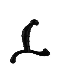 Стимулятор простаты Male G-spot Stimulator