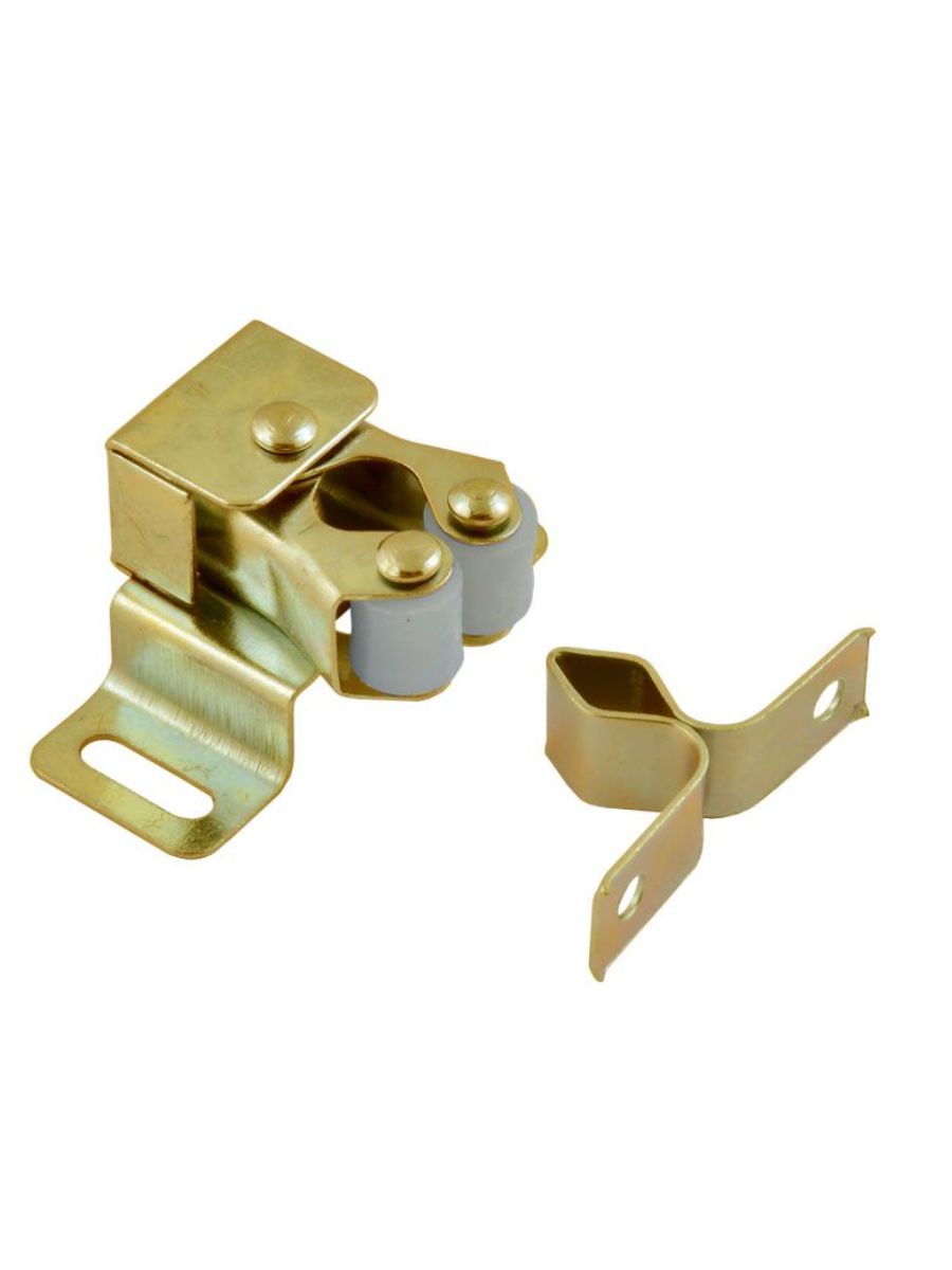 роликовая защелка abloy 4238