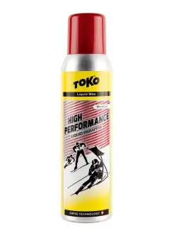 Жидкий парафин High Performance Liquid Paraffin red