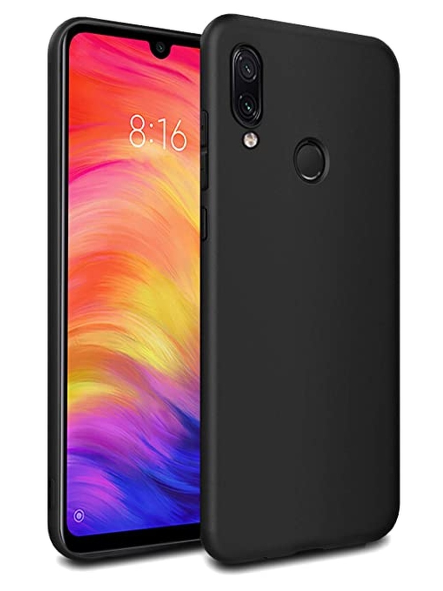 Pubg xiaomi redmi note 7 фото 95