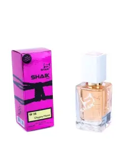 Парфюмерная вода № 38 Chance Eau de Parfum 50ml