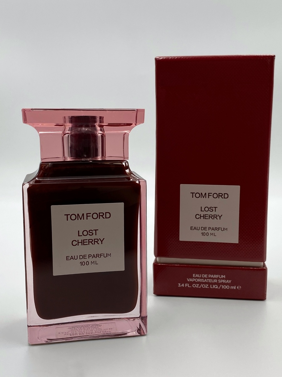 Том форд черри похожие. Tom Ford Lost Cherry 50 ml. Lost Cherry Tom Ford 100мл. Tom Ford Lost Cherry 30ml. Tom Ford Lost Cherry 100ml.