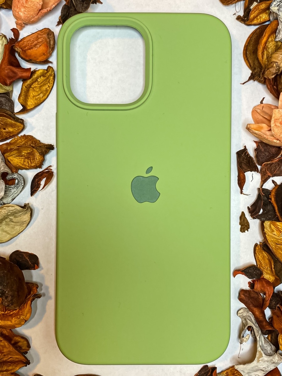 Чехол iphone max. Iphone 13 Pro Max Green. Зеленый айфон 13 Pro Макс. Чехол Apple iphone 13 Pro Max Green. Iphone 13 Pro Green чехол.