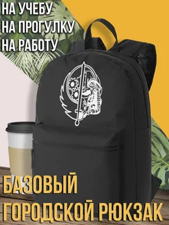 Fallout фоллаут