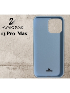 Кейс 13 pro max