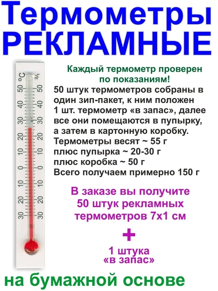 Рекламный градусник. Комнатный термометр состав. Инструкция использование комнатного термометра.