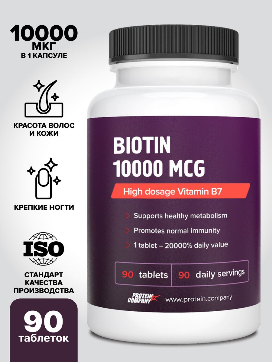 Биотин шипучие отзывы. Biotin 10000. Protein.Company витамин д3 10000. Protein Company хитозан. Блюбонет витамин а 10000.