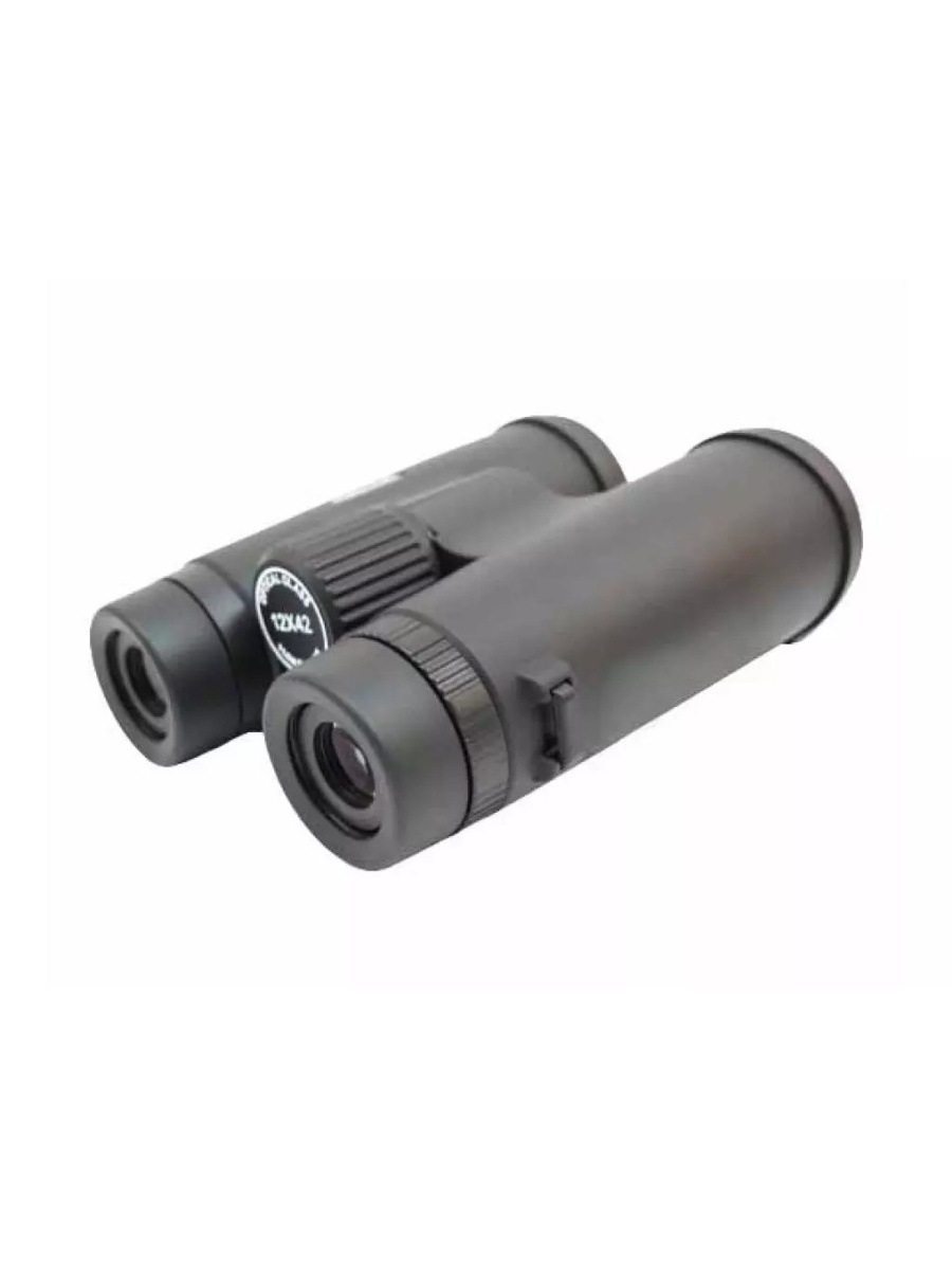 Оптика 12. Бинокль Seiten Optics 10x42wp Black арт.lg03. Бинокль Barska 8x25 wp Blackhawk ab10240. Бинокль Barska 12x42 wp Blackhawk ab11840. Бинокль Weaver Optics Kaspa 10x42.