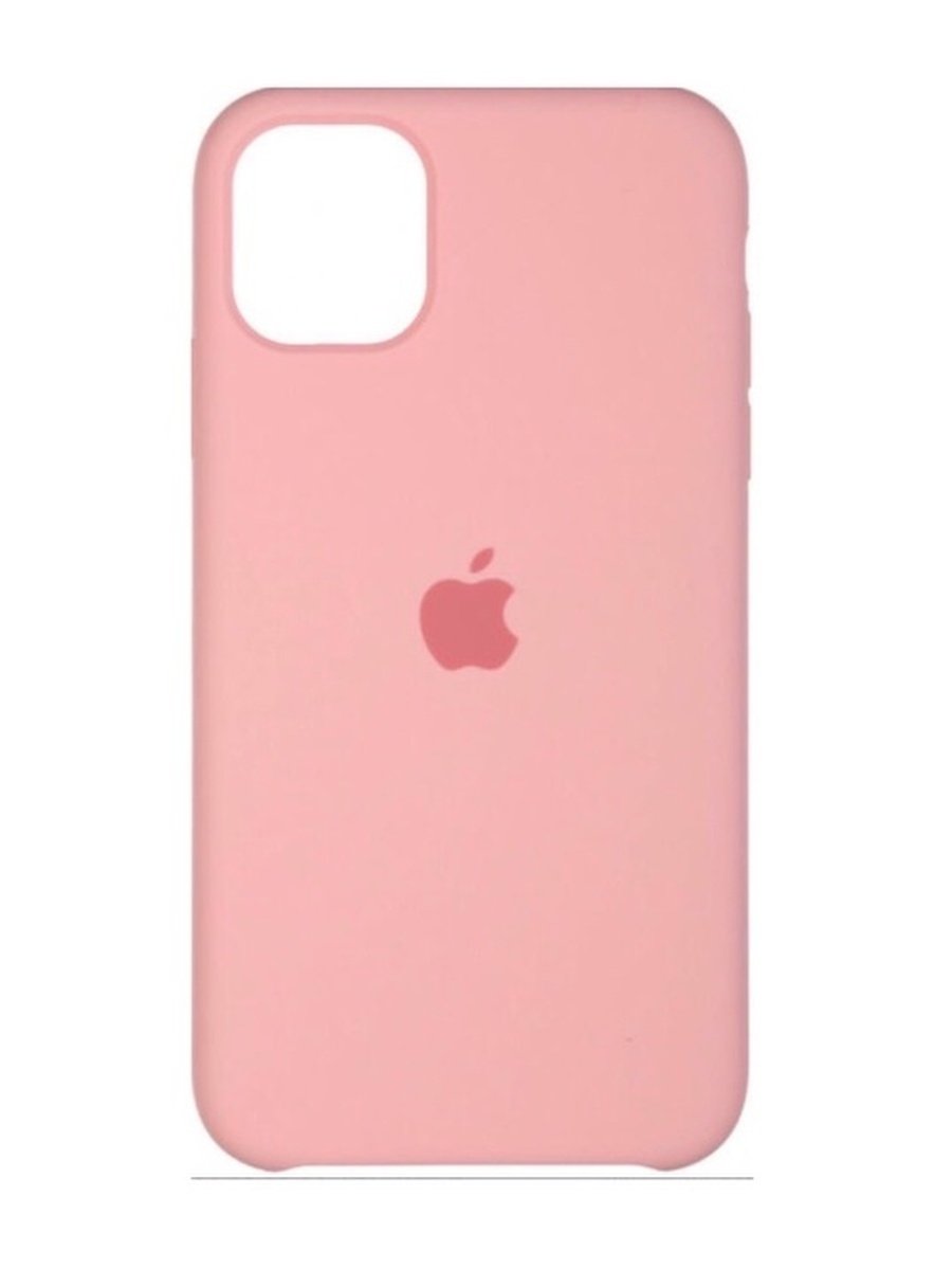 Iphone 13 Mini Pink. Iphone 13 Mini Case. Silicon Case 13 Mini. Iphone 12 Mini.