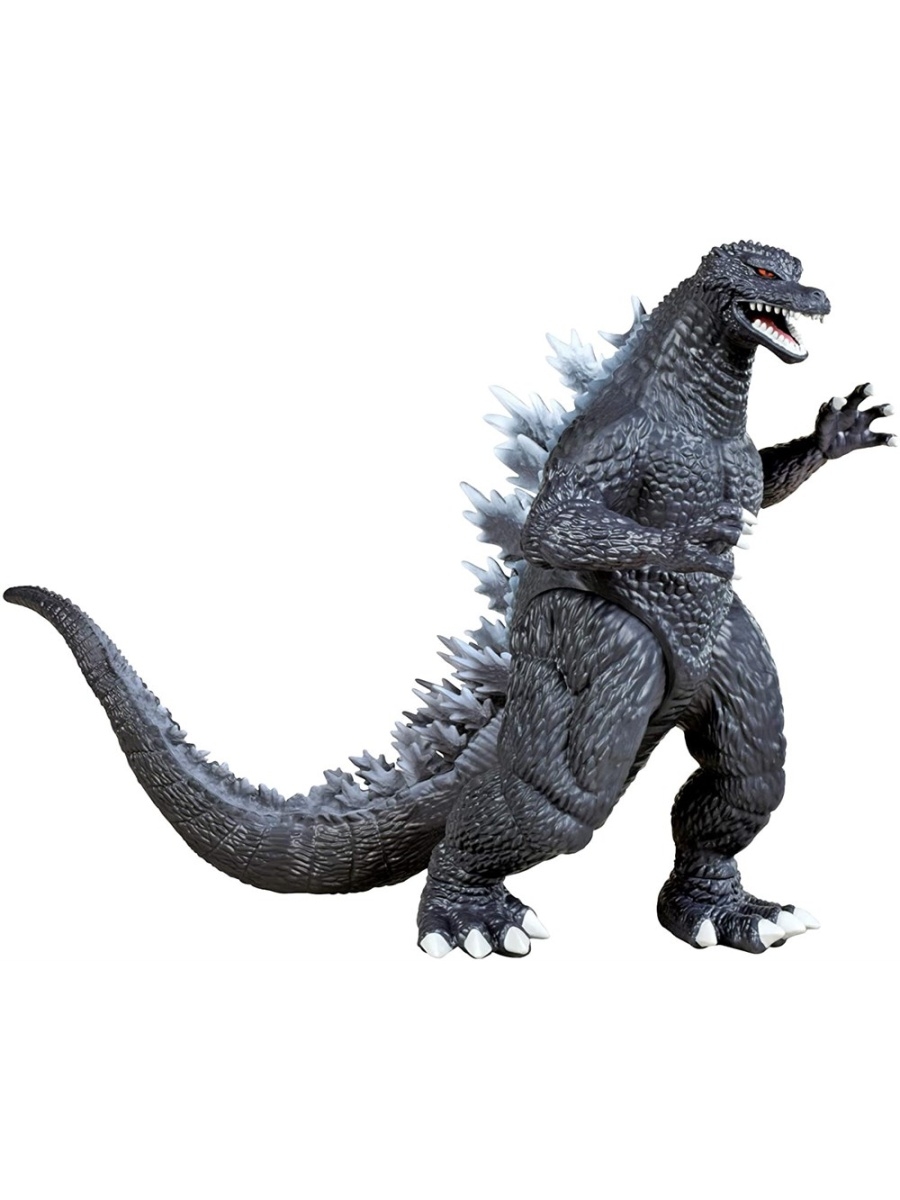 Godzilla 2004 Png | vlr.eng.br