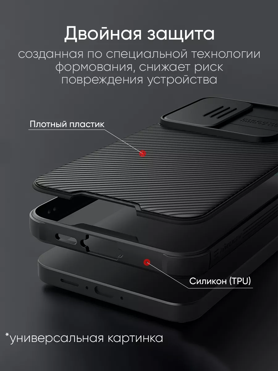 Nillkin camshield case. Iphone 13 Pro Max CAMSHIELD Pro Magnetic. Чехол Nillkin CAMSHIELD Pro синий. Айфон 12/12 Pro Nillkin CAMSHIELD Pro Magnetic Case синий с защитой камеры. Nillkin iphone 13 Ultra thin TPU nature Pro Magnetic Blue.