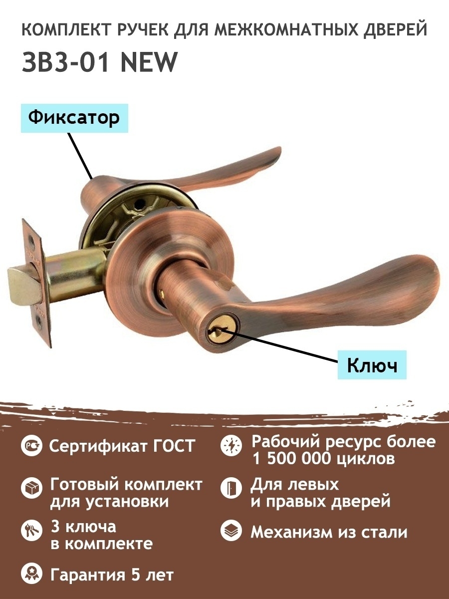 Ручка защелка нажимная межкомнатная. Ручка-защелка нажимная дверная межкомнатная (ключ, фиксатор) вскрыть. ОКПД 2 защелка дверная. Ручка защелка 3в2 - 01 с ключом. Ключ фиксатор для межкомнатной двери.