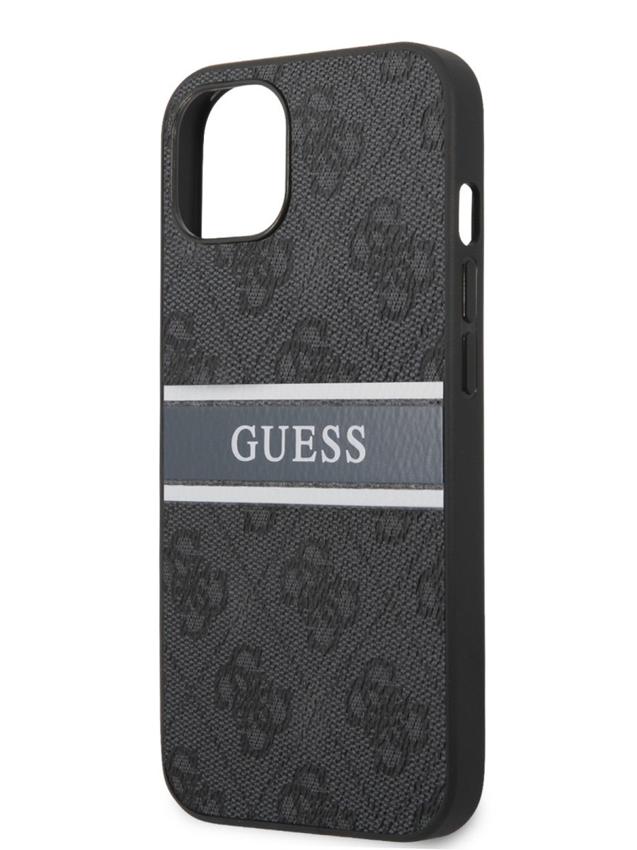 Guess iphone 13. Чехол Гуес. Guess 4g. Guess чехол для iphone. Чехол guess для iphone 12.