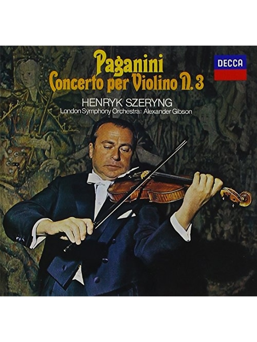 Концерты паганини скрипка. Паганини. Скрипка Паганини. Niccolo Paganini Violin Concerto Ноты. Niccolo Paganini Violin Concerto.