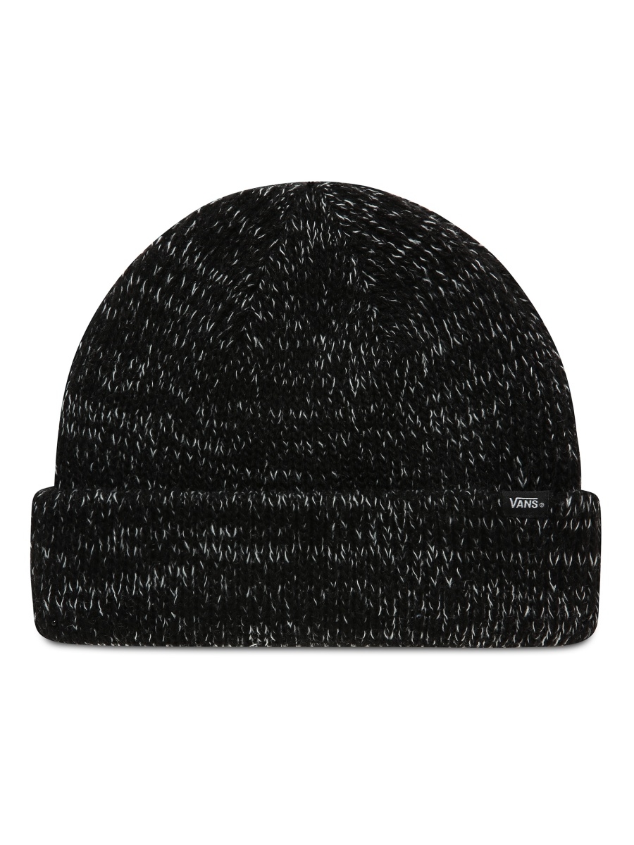 Vans Core Basics Beanie черная