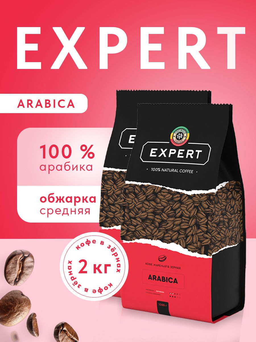 Lalibela coffee expert