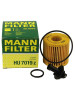 Фильтр масляный TOYOTA RAV 4 (2006-) LEXUS RX 300 бренд MANN FILTER продавец Продавец № 316101