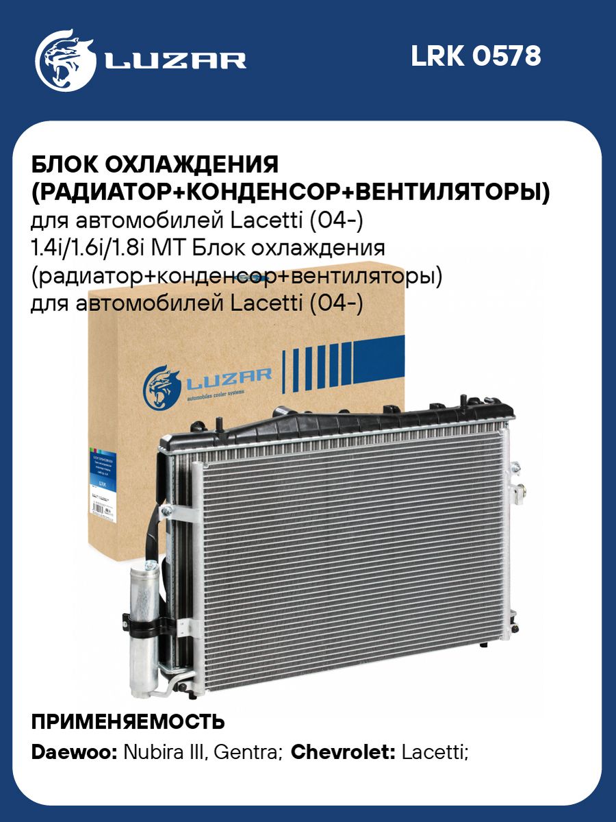 Function of steam condenser фото 62