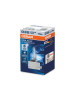 Ксеноновая лампа D3S XENARC COOL BLUE INTENSE 66340CBI бренд Osram продавец Продавец № 156508