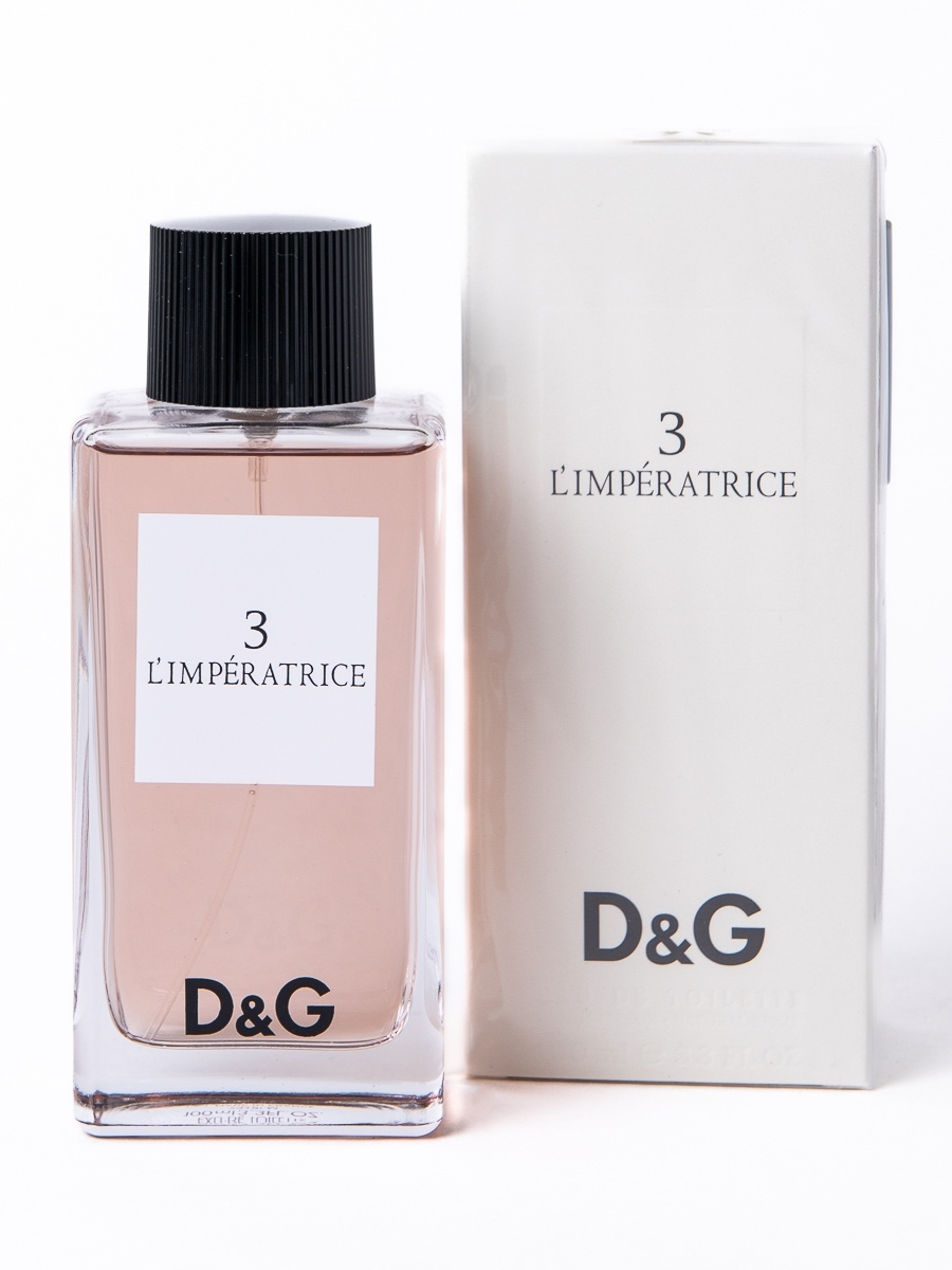 Dolce gabbana imperatrice. Dolce Gabbana l'Imperatrice. Дольче Габбана Императрица 3. Туалетная вода Dolce&Gabbana 3-l`Imperatrice. Дольче Габбана Императрица 100 мл.