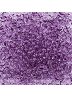 Бисер чешский Прециоза Классическая форма 5 г