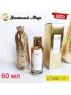 FEMINITY EDP 60 ml