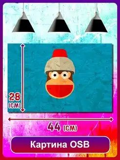 Игры Ape Escape P(дидлуп аркейн мертвая петля PS Xbox