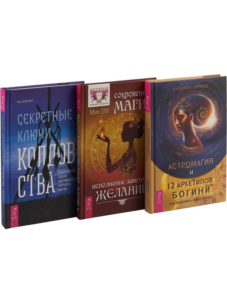 Астромагия сайт. Тайный ключ книга. АСТРОМАГИЯ книга. Магия ключ книга. Книга колдовских ключей.