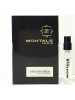 Chocolate Greedy (U) Пробник 2 мл бренд MONTALE продавец Продавец № 39822