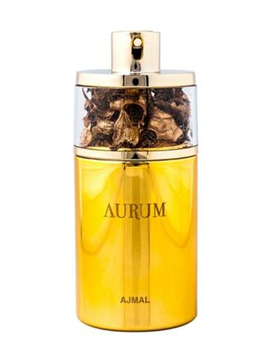 Ajmal aurum. Ajmal духи женские Aurum. Аджмал Аурум Парфюм. Ajmal Aurum духи 10мл. Ajmal Aurum 75ml EDP.