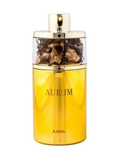 Ajmal AURUM 75ml (Аджмал Аурум)